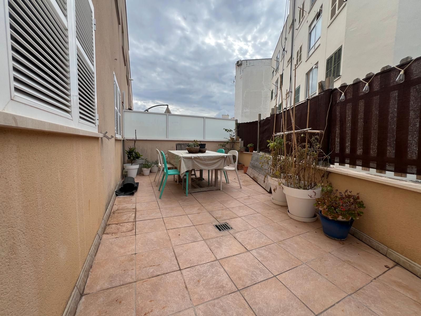 Flat for sale in Son Amonda - Reis Catòlics