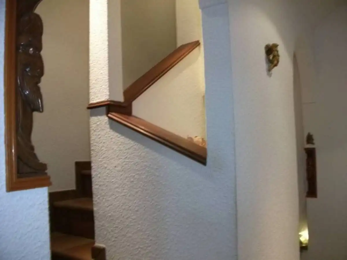 Maison avec piscine à vendre à El Pont de Vilomara i Rocafort, imagen 12