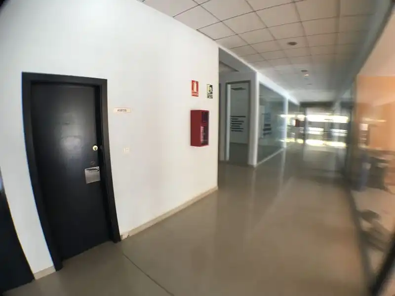 Local comercial de lloguer a ESPARTINAS 11, imagen 12