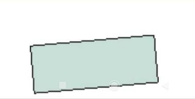 Terreno residencial en Venta en Hospital - Plaza del Real