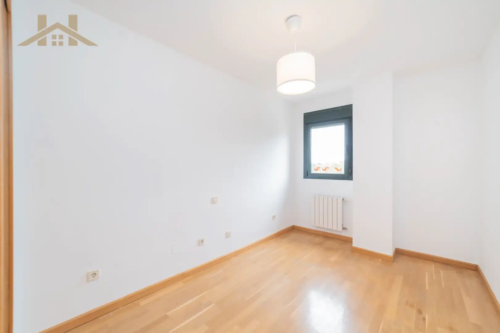 Habitación de Piso en venta en Somosaguas