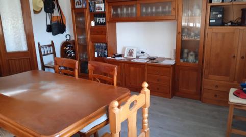 Foto 4 de Casa o chalet en venta en Moraleda de Zafayona, Granada