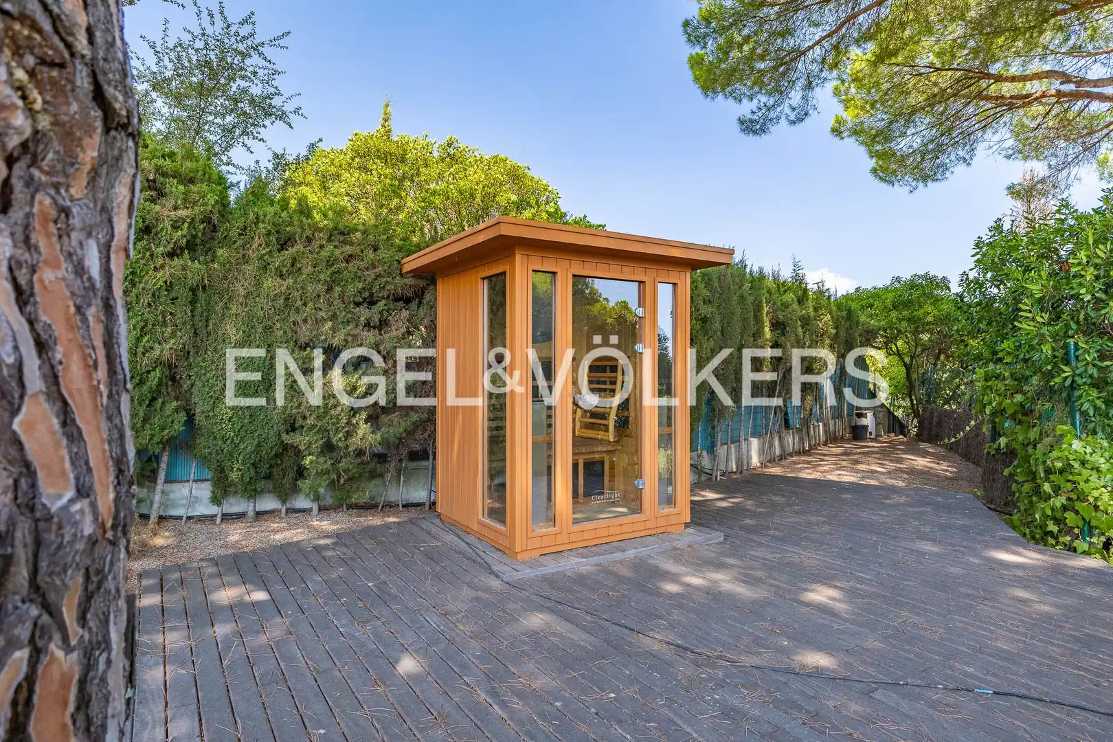 Casa con piscina in vendita a Carrer de la Cisa, imagen 69