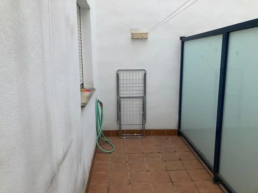 Appartamento con ascensore in affitto a Calle ALCALDE APARICIO Y MARIN 6, imagen 22