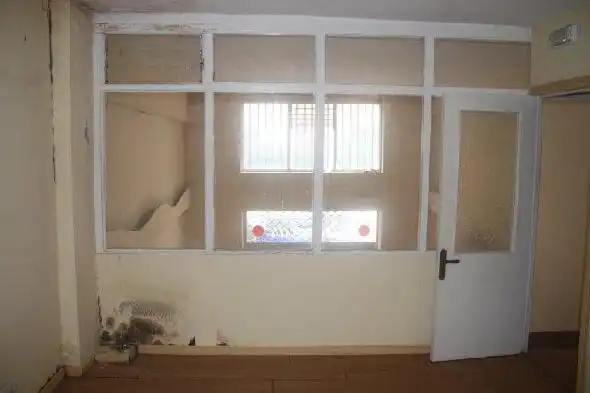 Local comercial en venta en Castilla - Hermida, imagen 9