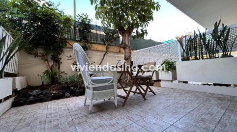 Photo 2 of Study to rent in Calle Dinamarca, 6, San Antonio - Las Arenas, Santa Cruz de Tenerife
