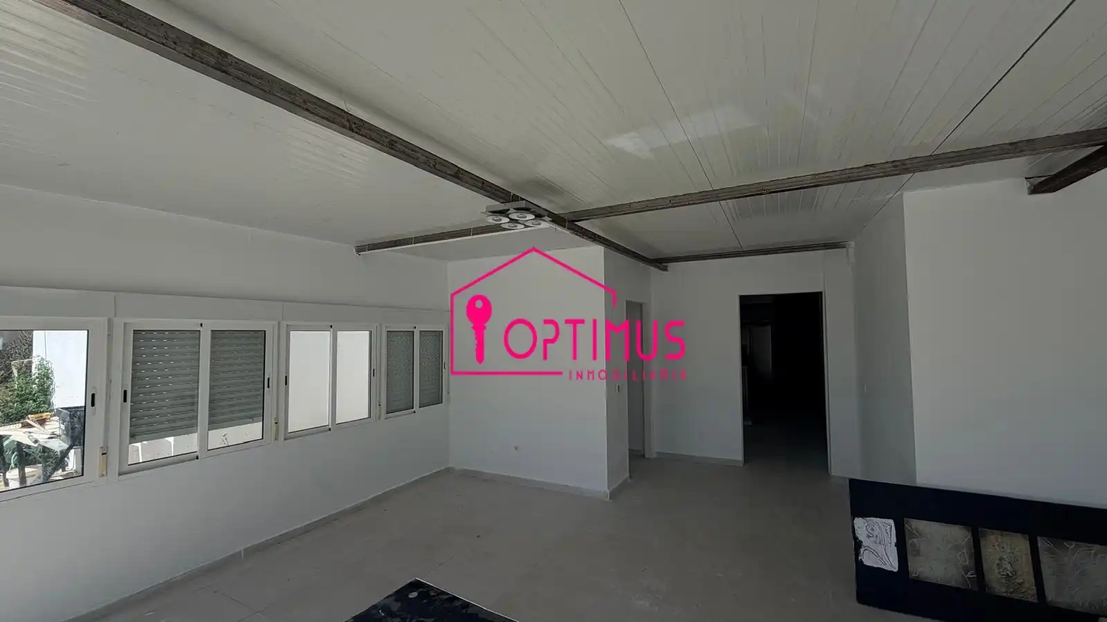 Houses for sale in Turís  with Private garden, Terrace and Storage room