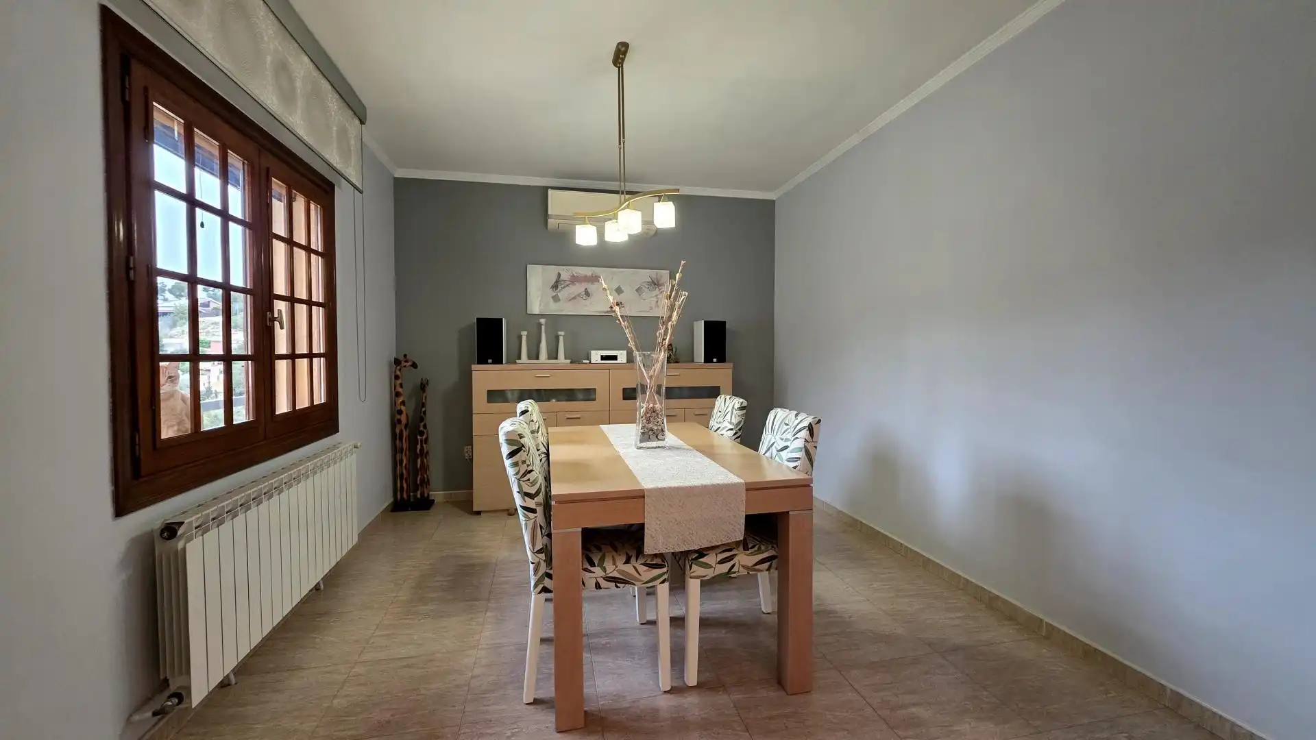 Maison à vendre à Vallirana, imagen 7