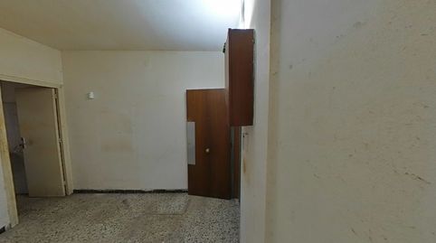 Foto 5 von Wohnung zum Verkauf in El Clot, Barcelona Capital