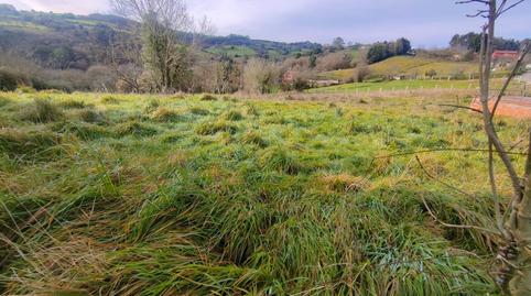 Foto 4 de Residencial en venda a Cenero, Gijón