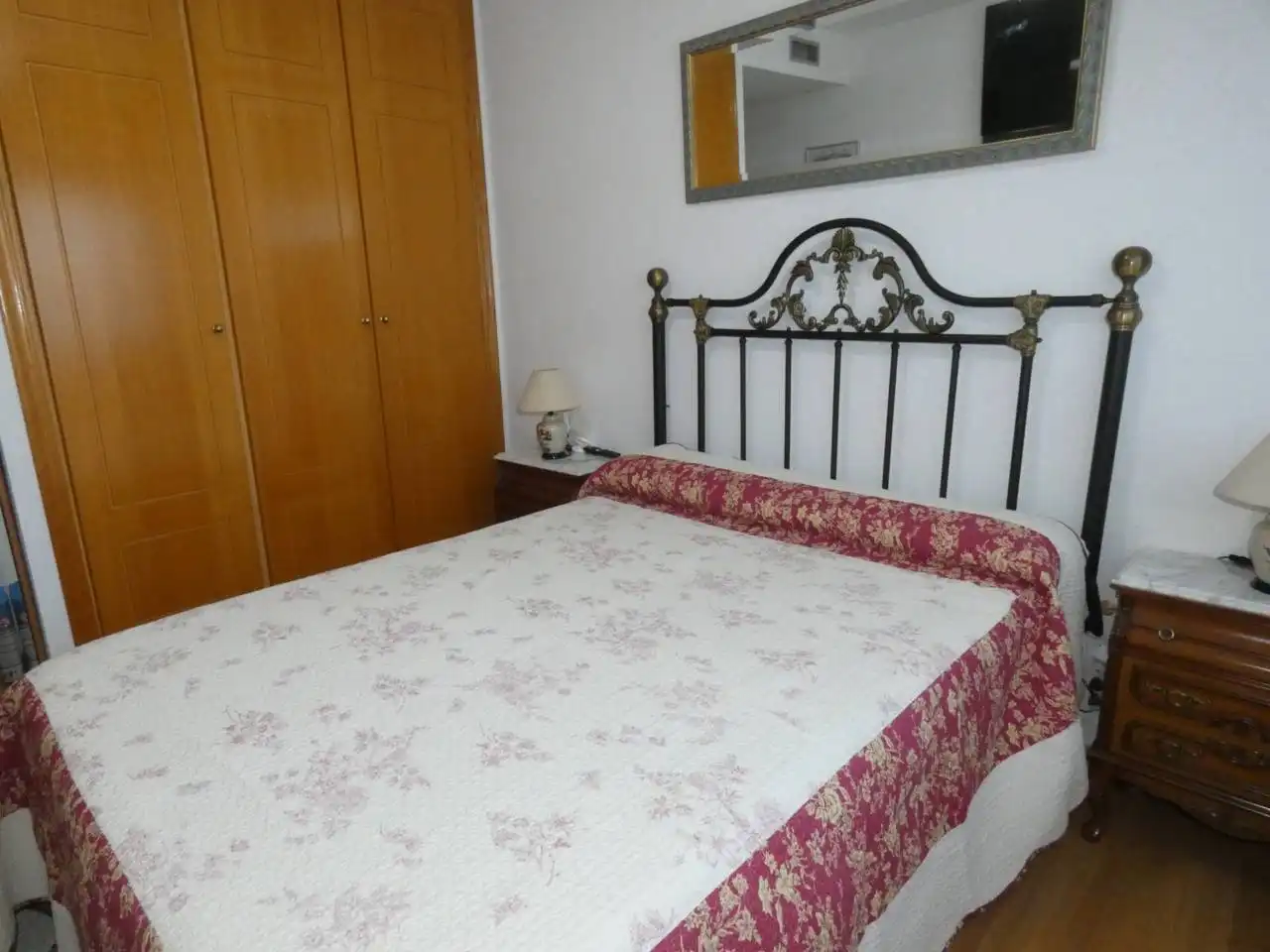 Wohnung mit Aufzug zum Verkauf in Plaza Comunitat Valenciana, imagen 10