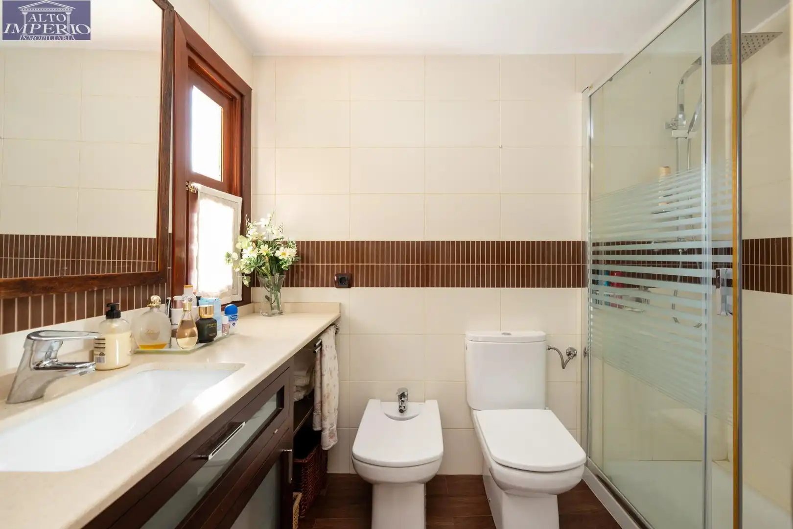 Casa en venta en Albaicín, imagen 52