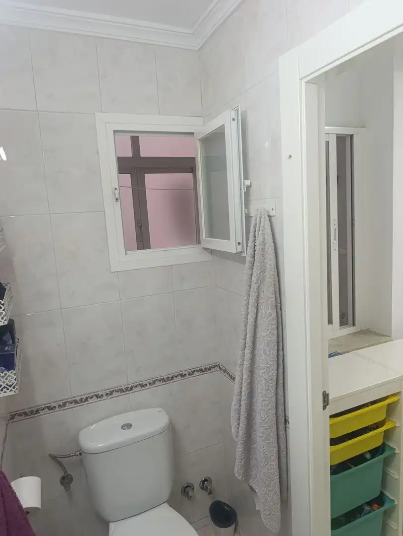 Piso con ascensor en venta en Calle Ricardo Soriano, imagen 30