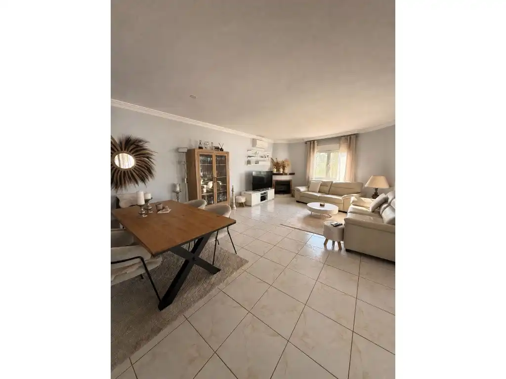 Maison avec piscine à vendre à La Viña - Montemar - San Jaime, imagen 5