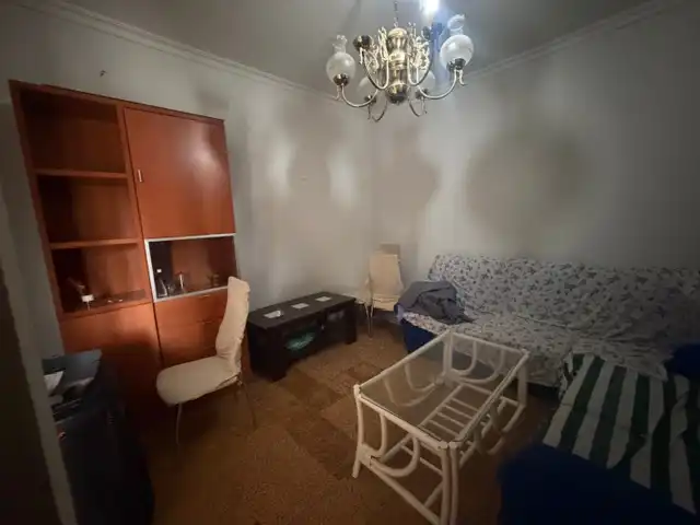 Casa in vendita a Calle de la Caridad 18, imagen 12