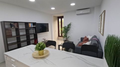 Photo 2 of Flat for sale in Ifara - Las Mimosas, Santa Cruz de Tenerife Capital