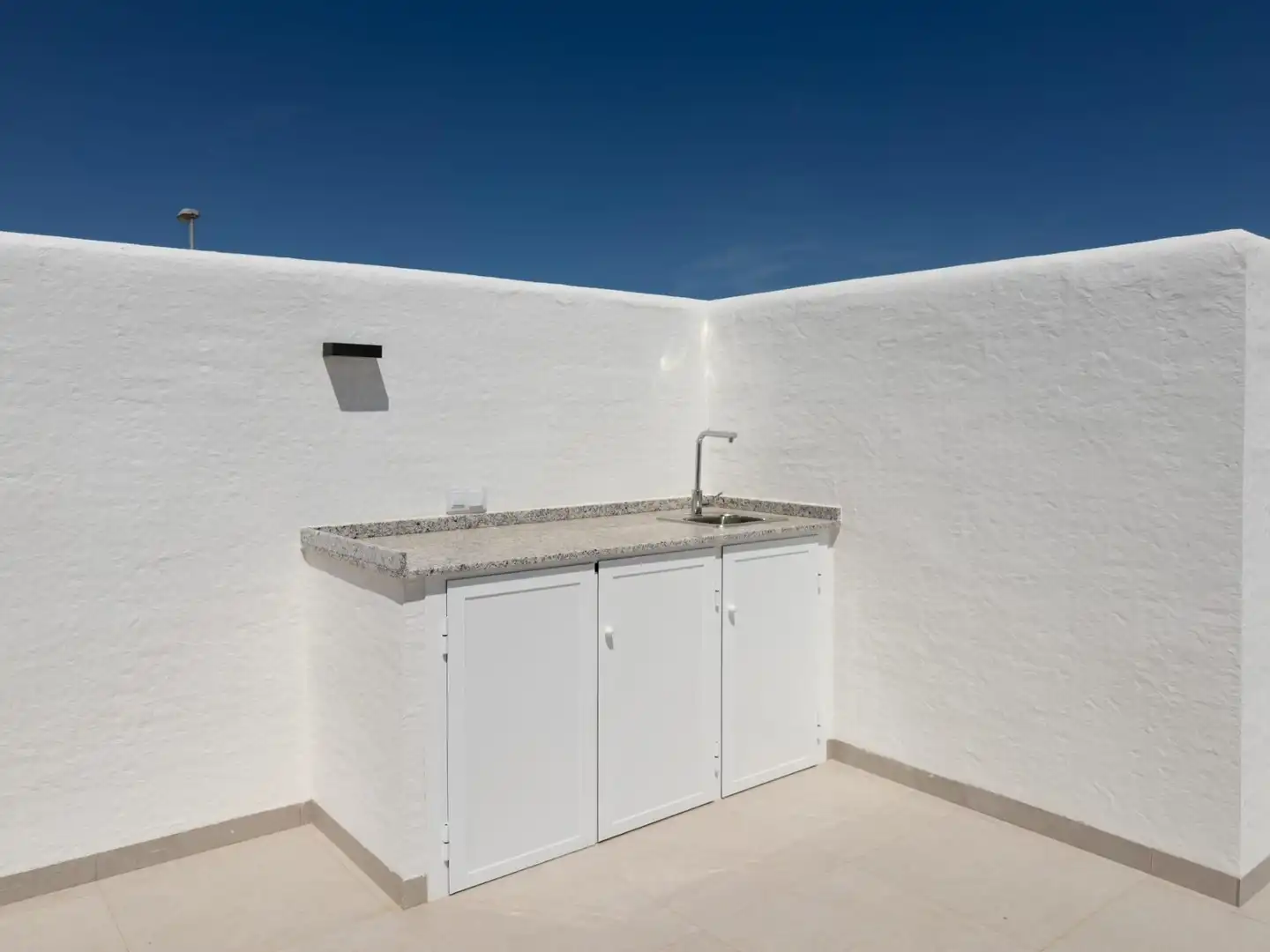Villa con piscina in vendita a Torre-Pacheco ciudad, imagen 26