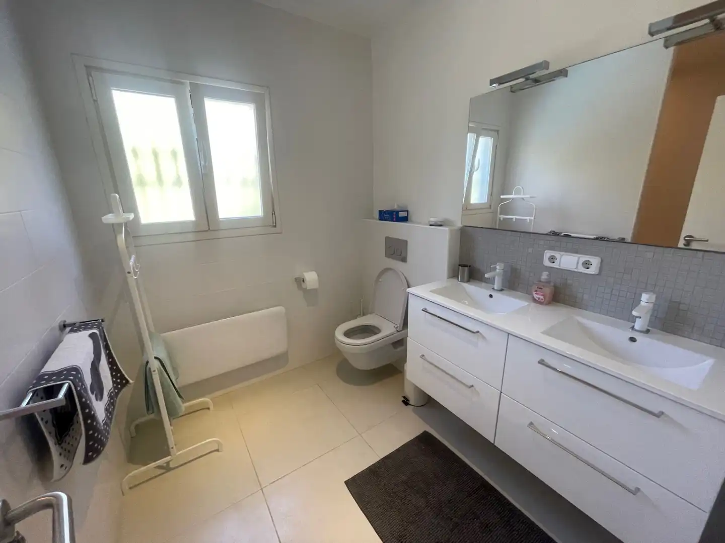 Casa con piscina in vendita a Altea la Vella, imagen 26