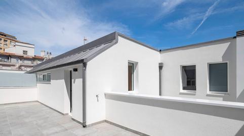 Photo 4 from new construction home in Flat for sale in Rúa Do Doutor Cadaval, 18, Centro - Areal, Pontevedra