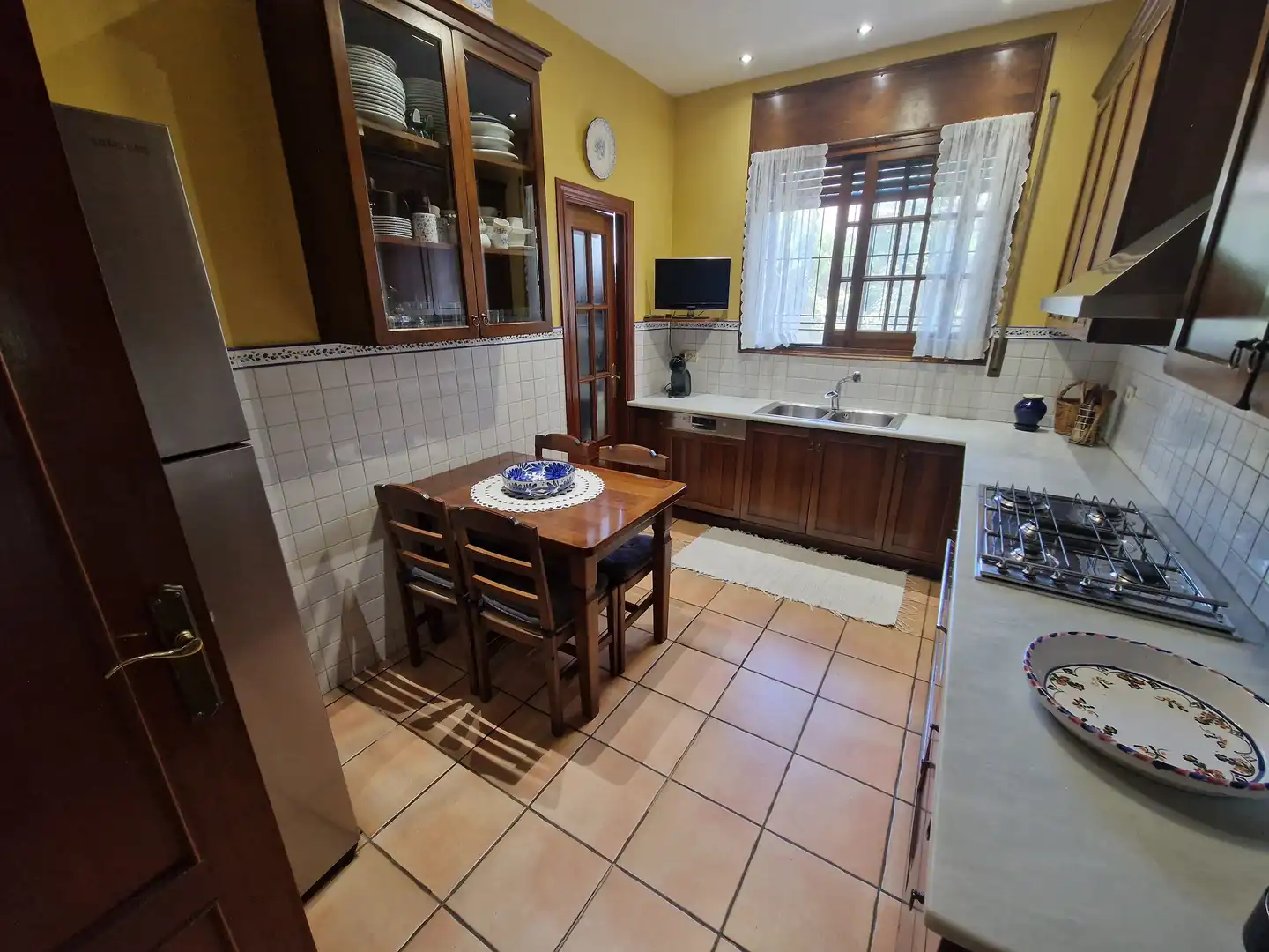 House with garden for sale in Carrer Major, imagen 14