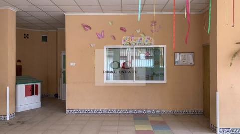 Photo 4 of Premises for sale in N/a, Churra, Murcia