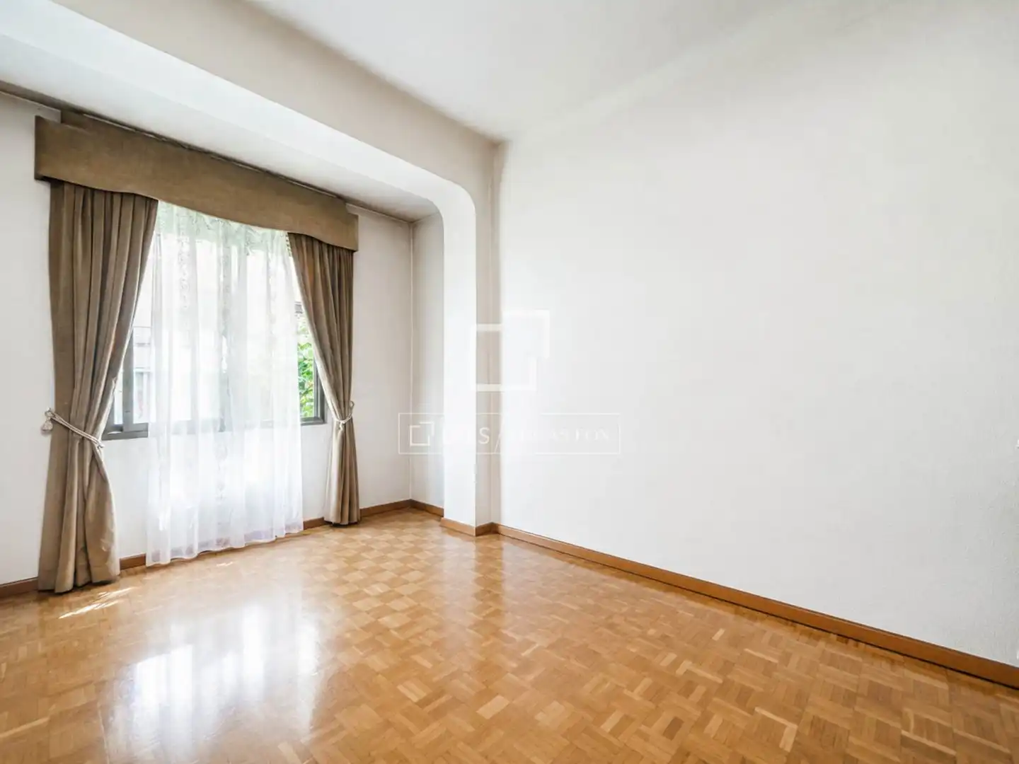 Habitación de Piso en venta en Madrid con Aire acondicionado, Calefacción y Terraza