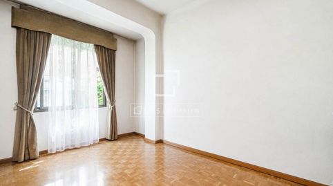 Foto 4 de Piso en venta en Gaztambide, Madrid Capital