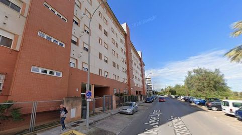 Foto 5 de Piso en venta en Jose Lopez Fernandez, Casines, Puerto Real