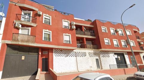 Foto 3 de Pis en venda a Peal de Becerro, Jaén