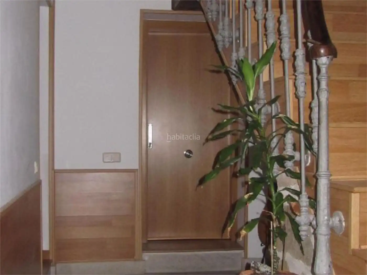 Apartament en venda a Calle los Quesos 16