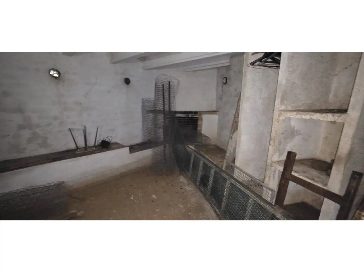 Houses for sale in Argentona  with Heating, Private garden and Terrace
