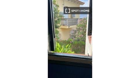 Photo 4 of Flat to share in La Floresta, Barcelona