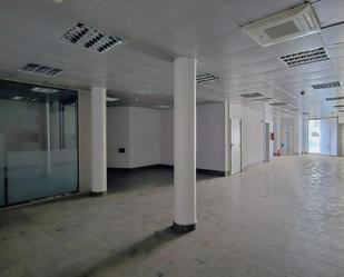 Premises to rent in Roses
