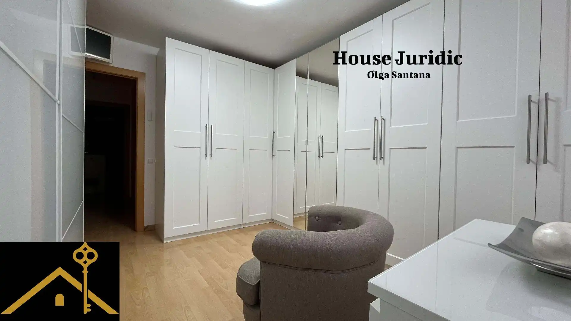 Piso con ascensor en venta en Peramàs, imagen 13