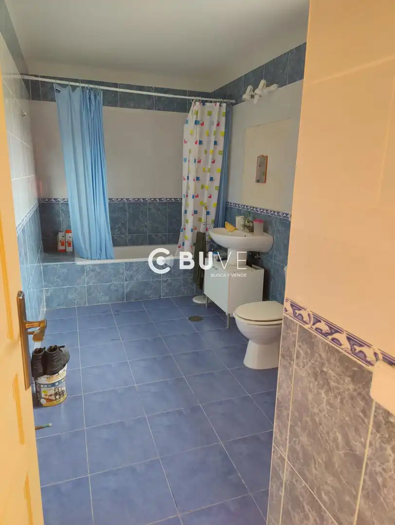 Casa en venta en N/A, imagen 11