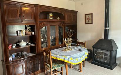 House or chalet for sale in El Bosque