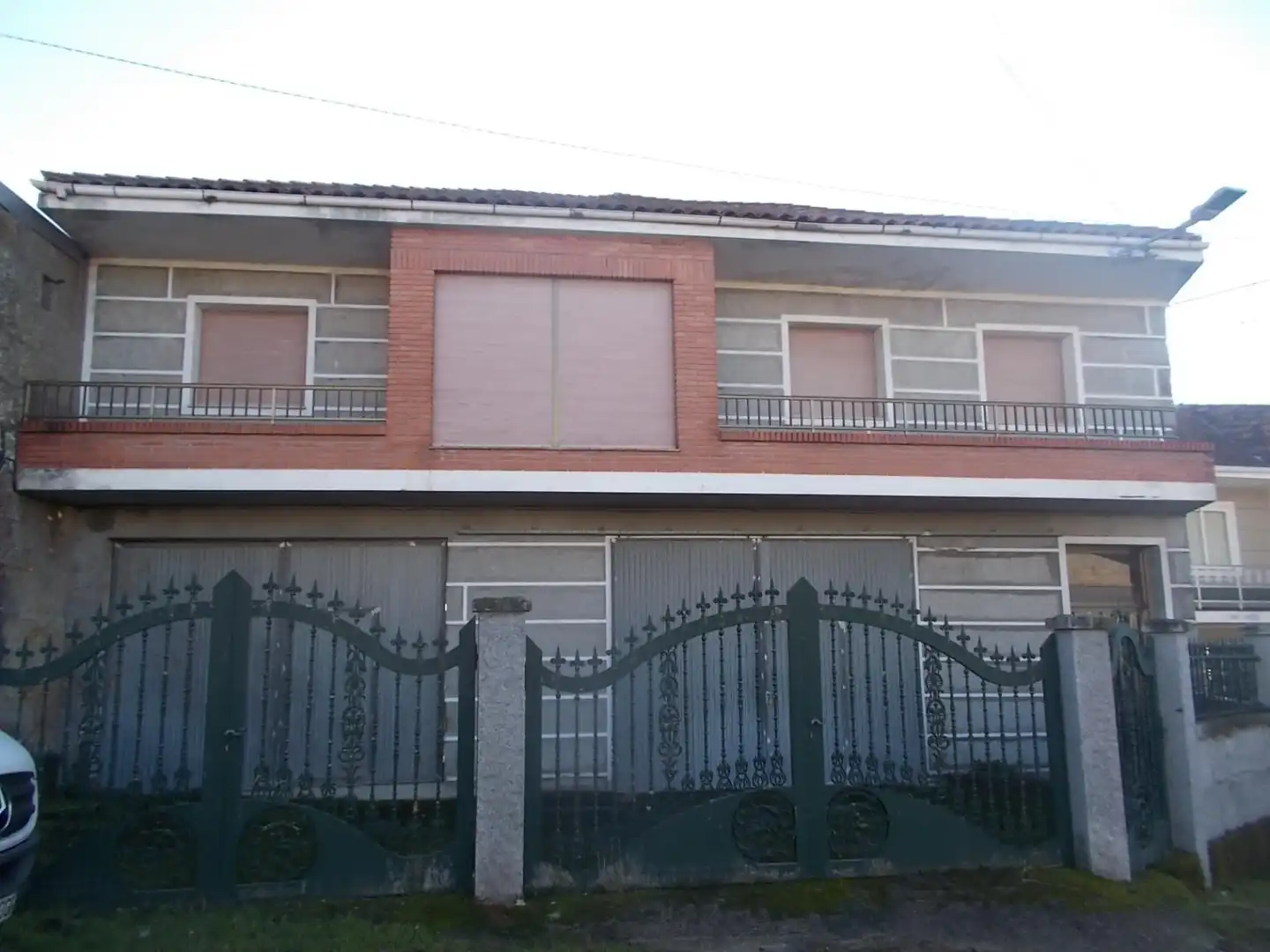 Casa en venta en Trasmiras, imagen 17