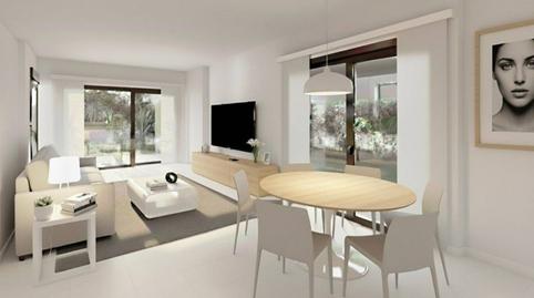 Photo 4 of Single-family semi-detached for sale in Calle Düesaigües, Bellamar, Tarragona