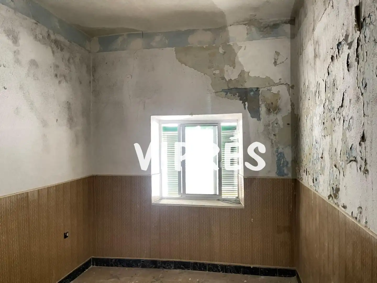 House with terrace for sale in Arroyo de la Luz, imagen 17