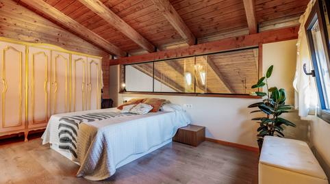 Foto 5 de Casa o xalet en venda a Gandia - Cl Barranc Blanc, Urbanizaciones, Valencia