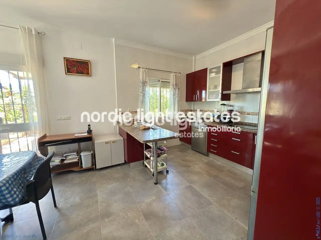 Casa en venta en Vélez-Málaga ciudad, imagen 9