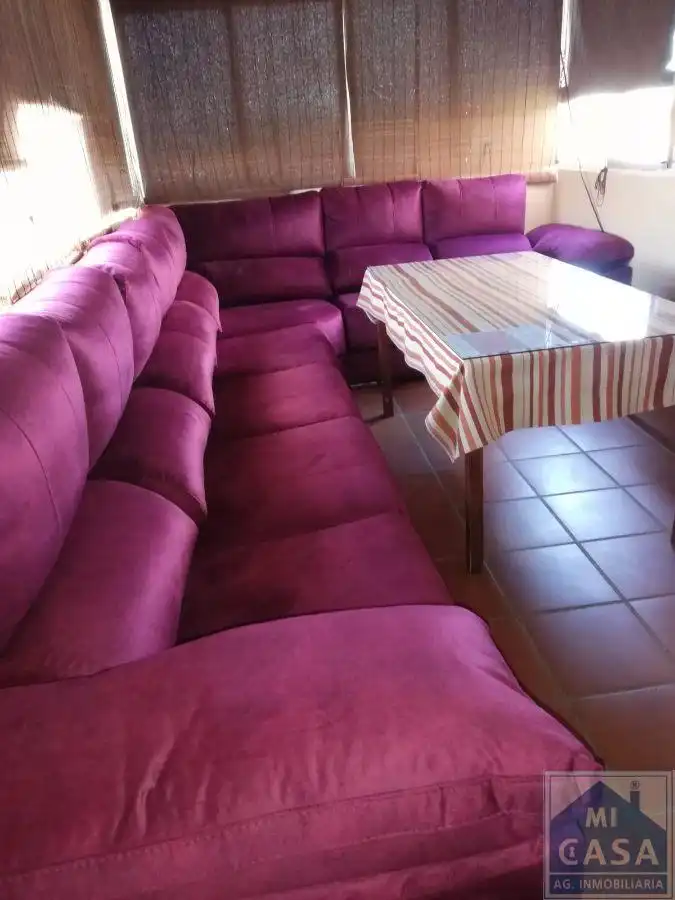 Casa o chalet en venta en Este