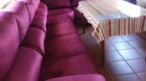 Photo 4 of House or chalet for sale in Este, Badajoz