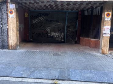 Individual en venta en Finestrelles 52