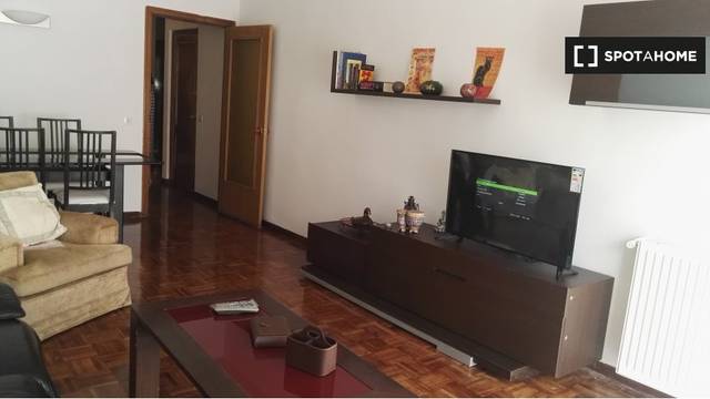 Piso en Alquiler en Imperial