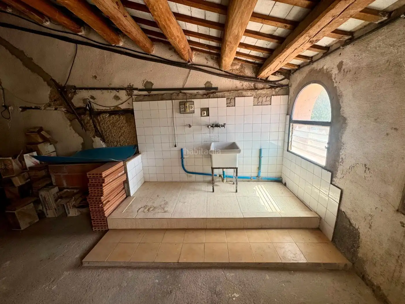Houses for sale in Sant Sadurní d'Anoia