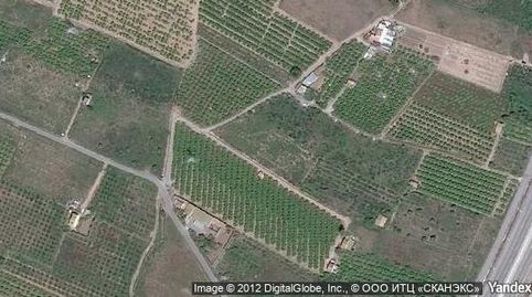 Foto 3 von Country house zum Verkauf in Rafalafena, Castellón de la Plana / Castelló de la Plana