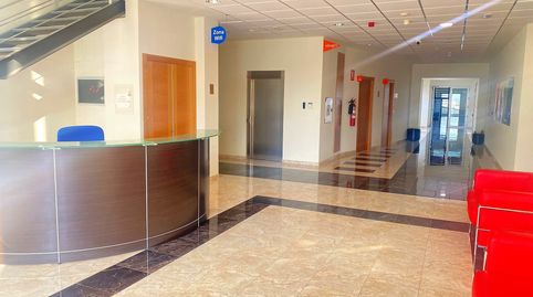 Solvia Inmobiliaria  Locales Lorquí, imatge 3