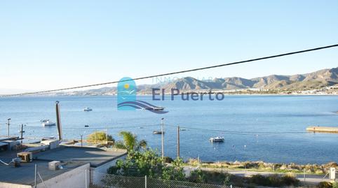 Foto 2 de Apartamento en venta en Perín, Cartagena