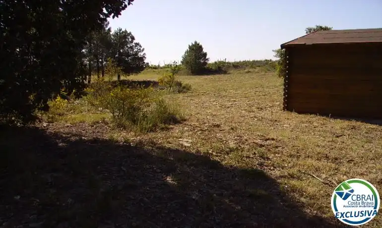 Terreny residencial en venda a PolÃ­gono Butaros 181 181, imagen 7